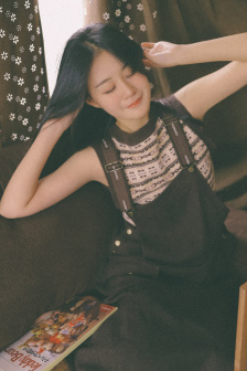 欧美XXX